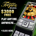 Casino Tropez